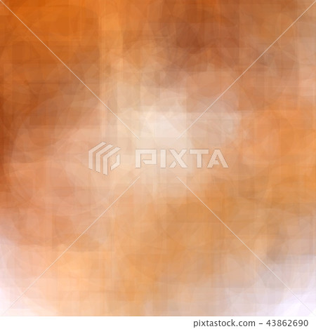 abstract 43862690