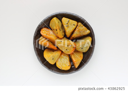 土豆大學 43862925