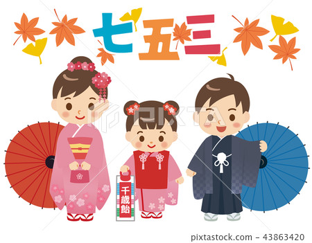 Seven hundred and fifty three ame 43863420