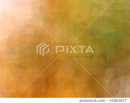 abstract 43863677