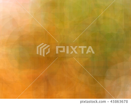 abstract 43863678