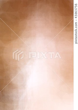 abstract 43863756