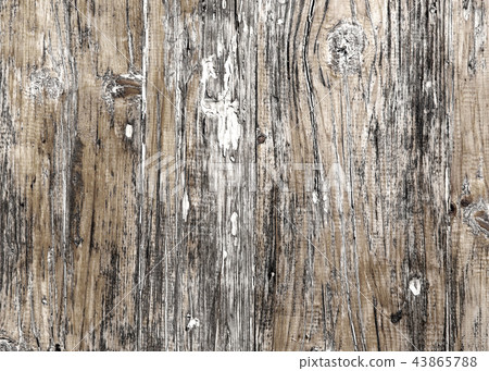 close up wooden texture close up wooden texture 43865788