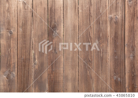 old wooden texture old wooden texture 43865810