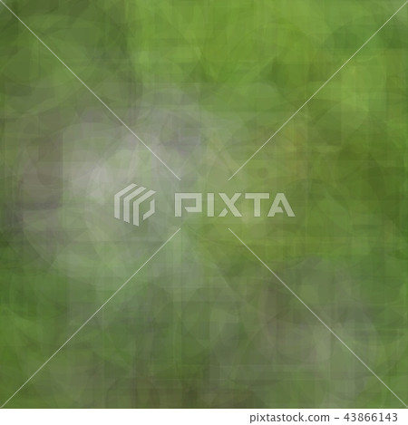 abstract 43866143