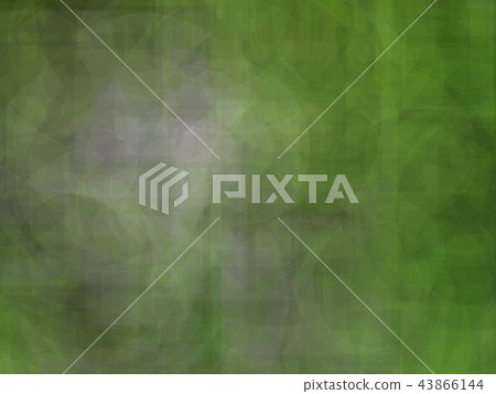 abstract 43866144