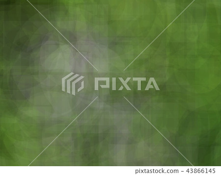 abstract 43866145