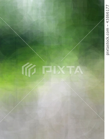 abstract 43866177