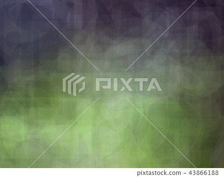 摘要 摘要 43866188