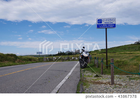 Venus line touring 43867378