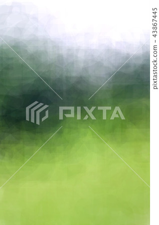 abstract abstract 43867445