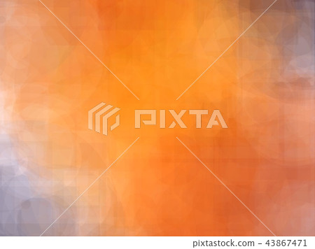 abstract abstract 43867471