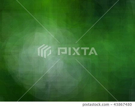 abstract 43867480