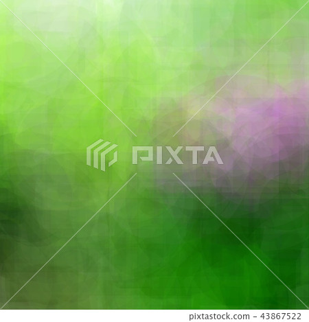 abstract 43867522