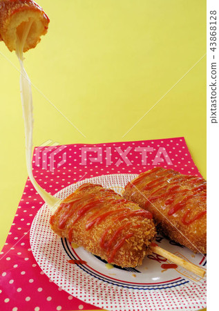 Cheese hatt Cheese hatt 43868128