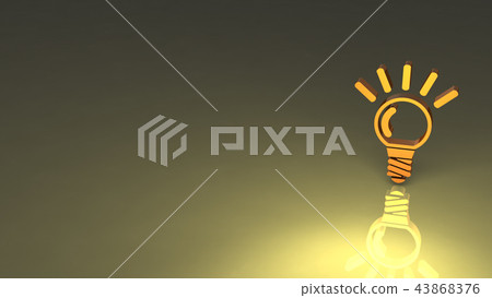 Abstract showing solution Abstract showing solution 43868376