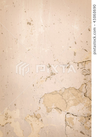 grunge textures and backgrounds grunge textures and backgrounds 43868690
