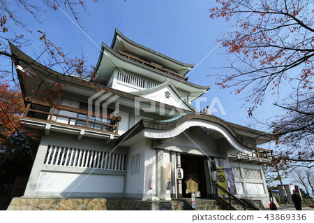 Komakiyama Castle Komaki Castle Autumn Komaki Mountain Castle Autumn leaves and Komaki Castle Autumn Komaki Castle Komakiyama Castle Komaki Castle Autumn Komaki Mountain Castle Autumn leaves and Komaki Castle Autumn Komaki Castle 43869336