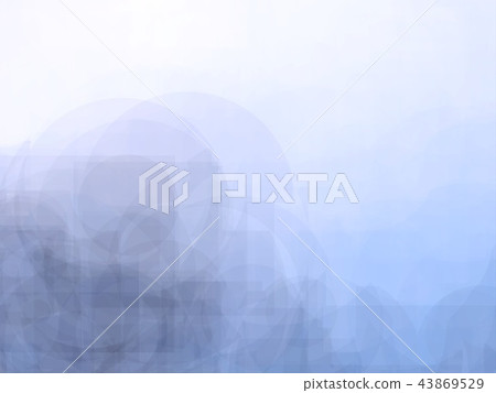 abstract 43869529
