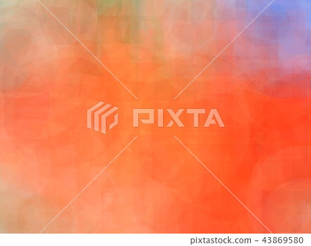 abstract 43869580