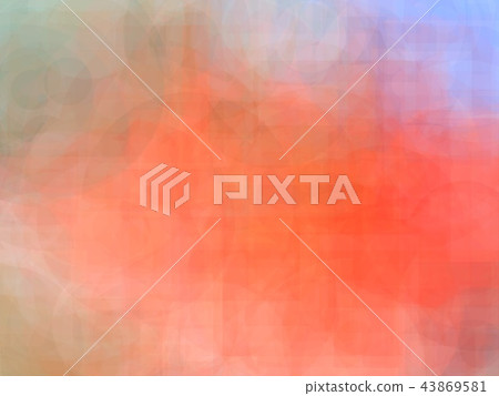 abstract 43869581
