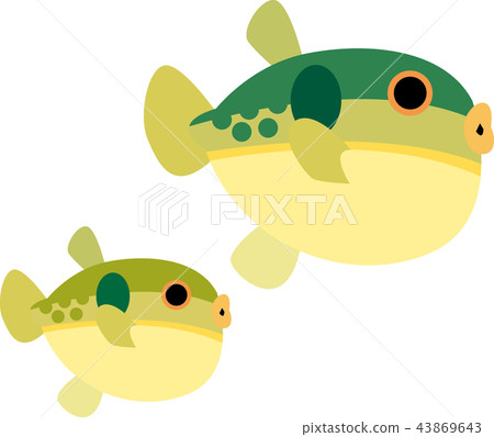 可愛的Kuafug 43869643