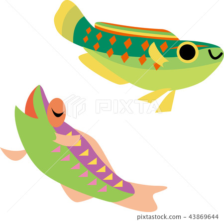 可愛的貝拉 43869644