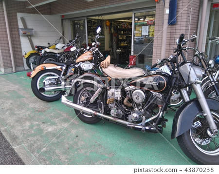 自行車店 自行車店 43870238