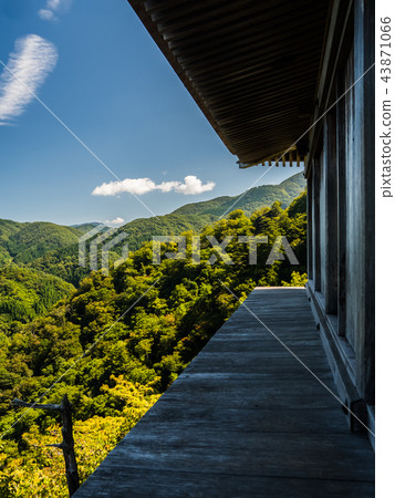 Mitokuyama(Munshudo) Mitokuyama(Munshudo) 43871066