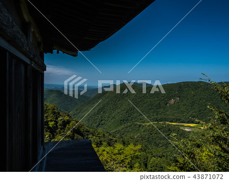 Mitokuyama(Munshudo) Mitokuyama(Munshudo) 43871072