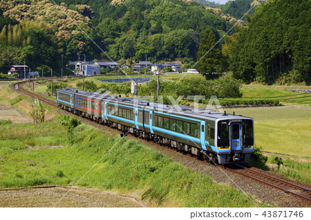 有限的快遞Uwakai連接轉移的N2000系列 43871746