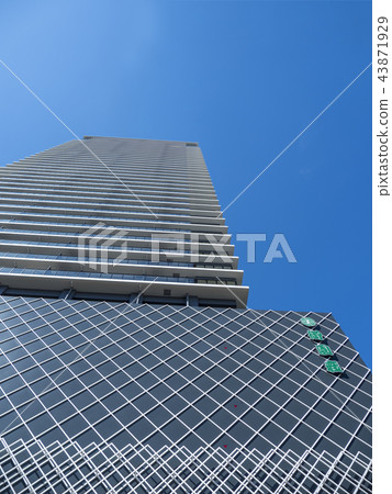 名古屋市風景,Ozonoza 名古屋市風景,Ozonoza 43871929