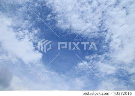 Sky Sky 43872016