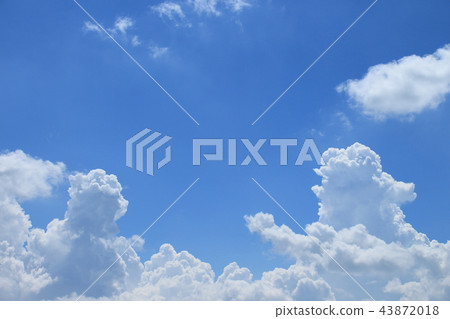 Sky  43872018