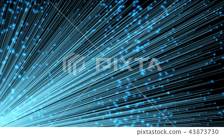 Cyber graphic series Cyber graphic series 43873730