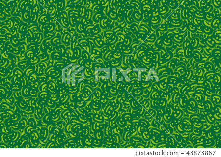 Background material, halloween, pumpkin, jack o lantern, scary ghost, monster, monster, zombie, horror, Background material, halloween, pumpkin, jack o lantern, scary ghost, monster, monster, zombie, horror, 43873867