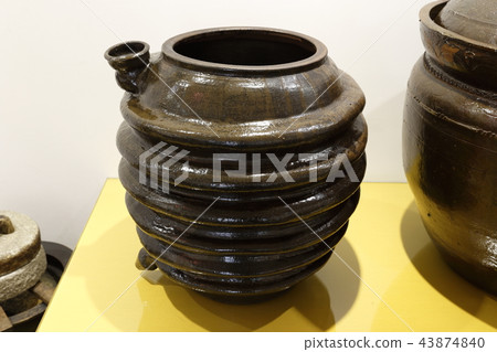 雙鰓 雙鰓 43874840