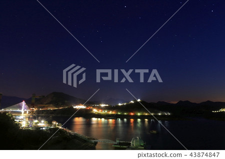 Cheongpung Cultural Properties Complex 43874847