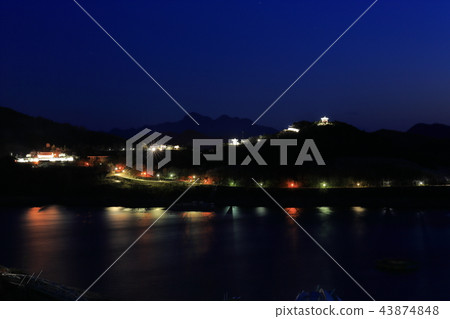 Cheongpung Cultural Properties Complex Cheongpung Cultural Properties Complex 43874848
