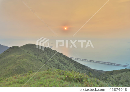 a Ngong Ping 360 Rescue Trail hk a Ngong Ping 360 Rescue Trail hk 43874948