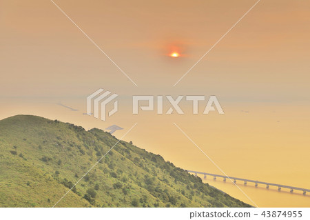 a Ngong Ping 360 Rescue Trail hk a Ngong Ping 360 Rescue Trail hk 43874955