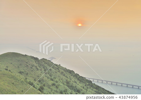 a Ngong Ping 360 Rescue Trail hk a Ngong Ping 360 Rescue Trail hk 43874956