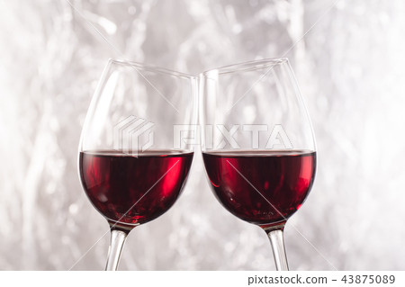 紅酒 紅酒 43875089