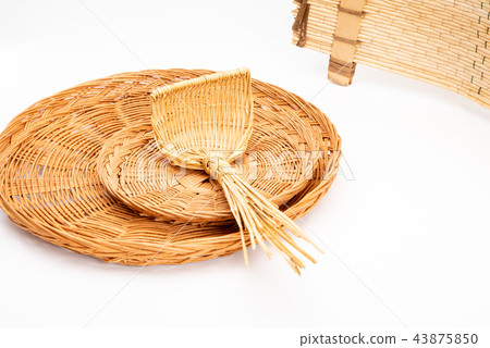 韓國的傳統與農業 43875850