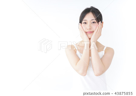 Moisturizing beauty care Moisturizing beauty care 43875855