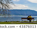Swiss-Sam Zug Lake 43876013