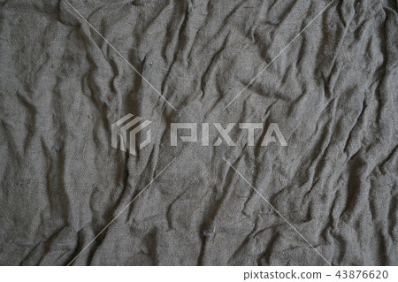 bags fabric rough texture background x nice 43876620