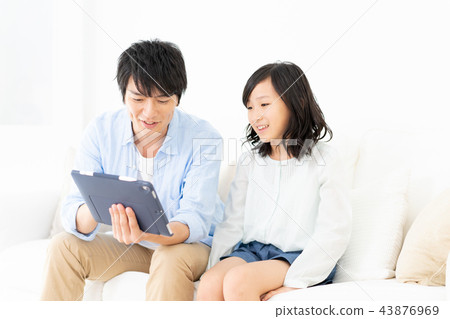 父親女兒片 父親女兒片 43876969