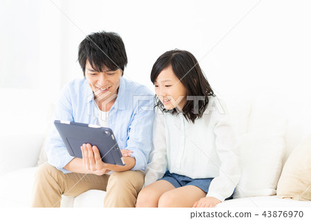 父親女兒片 父親女兒片 43876970