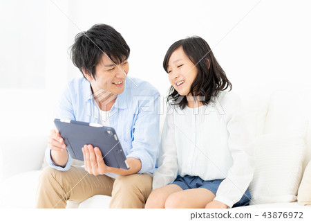 父親女兒片 父親女兒片 43876972
